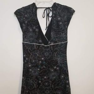 Ambiance Apparel Dress New with tags